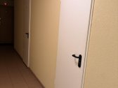 Parduodamas erdvus, šviesus 2 kambarių butas - nuotraukos Nr. 20