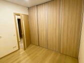 Nuomojamas jaukus, šviesus ir šiuolaikiškai - nuotraukos Nr. 10