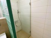 Nuomojamas jaukus, šviesus ir šiuolaikiškai - nuotraukos Nr. 13