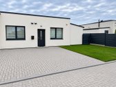 Nuomojamas jaukus, šviesus ir šiuolaikiškai - nuotraukos Nr. 15