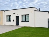 Nuomojamas jaukus, šviesus ir šiuolaikiškai - nuotraukos Nr. 14