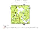 Parduodamas apie 4 ha miško ūkio paskirties - nuotraukos Nr. 9