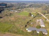Parduodamas 612 m² Pastatas Su 5,8 Ha Sklypu - nuotraukos Nr. 2