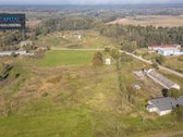 Parduodamas 612 m² Pastatas Su 5,8 Ha Sklypu - nuotraukos Nr. 3