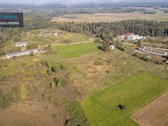 Parduodamas 612 m² Pastatas Su 5,8 Ha Sklypu - nuotraukos Nr. 4