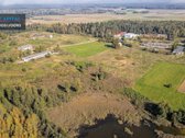 Parduodamas 612 m² Pastatas Su 5,8 Ha Sklypu - nuotraukos Nr. 6