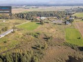 Parduodamas 612 m² Pastatas Su 5,8 Ha Sklypu - nuotraukos Nr. 7