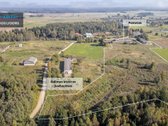 Parduodamas 612 m² Pastatas Su 5,8 Ha Sklypu - nuotraukos Nr. 8