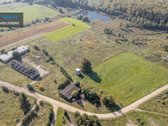 Parduodamas 612 m² Pastatas Su 5,8 Ha Sklypu - nuotraukos Nr. 10