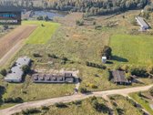 Parduodamas 612 m² Pastatas Su 5,8 Ha Sklypu - nuotraukos Nr. 12