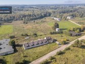 Parduodamas 612 m² Pastatas Su 5,8 Ha Sklypu - nuotraukos Nr. 14