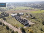 Parduodamas 612 m² Pastatas Su 5,8 Ha Sklypu - nuotraukos Nr. 17