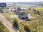 Parduodamas 612 m² Pastatas Su 5,8 Ha Sklypu - nuotraukos Nr. 18