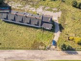 Parduodamas 612 m² Pastatas Su 5,8 Ha Sklypu - nuotraukos Nr. 20