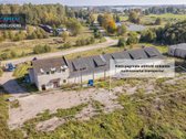 Parduodamas 612 m² Pastatas Su 5,8 Ha Sklypu - nuotraukos Nr. 23