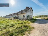Parduodamas 612 m² Pastatas Su 5,8 Ha Sklypu - nuotraukos Nr. 25