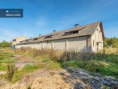 Parduodamas 612 m² Pastatas Su 5,8 Ha Sklypu - nuotraukos Nr. 27