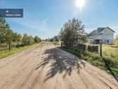Parduodamas 612 m² Pastatas Su 5,8 Ha Sklypu - nuotraukos Nr. 28