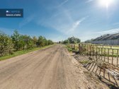Parduodamas 612 m² Pastatas Su 5,8 Ha Sklypu - nuotraukos Nr. 29