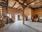 Parduodamas 612 m² Pastatas Su 5,8 Ha Sklypu - nuotraukos Nr. 30