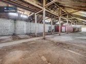 Parduodamas 612 m² Pastatas Su 5,8 Ha Sklypu - nuotraukos Nr. 31