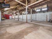 Parduodamas 612 m² Pastatas Su 5,8 Ha Sklypu - nuotraukos Nr. 32