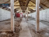 Parduodamas 612 m² Pastatas Su 5,8 Ha Sklypu - nuotraukos Nr. 34