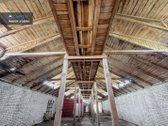Parduodamas 612 m² Pastatas Su 5,8 Ha Sklypu - nuotraukos Nr. 36