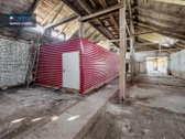 Parduodamas 612 m² Pastatas Su 5,8 Ha Sklypu - nuotraukos Nr. 37