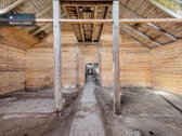 Parduodamas 612 m² Pastatas Su 5,8 Ha Sklypu - nuotraukos Nr. 38