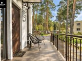 Tvarkingas, Jaukiai Įrengtas Butas Nemenčinės - nuotraukos Nr. 16