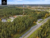 Tvarkingas, Jaukiai Įrengtas Butas Nemenčinės - nuotraukos Nr. 23