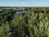 Parduodami apie 82 arų ploto sklypai Malūno g - nuotraukos Nr. 18