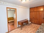 Parduodamas Gyvenamasis Namas Marijampolėje, - nuotraukos Nr. 6