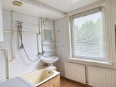 Parduodamas Gyvenamasis Namas Marijampolėje, - nuotraukos Nr. 11