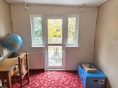 Parduodamas Gyvenamasis Namas Marijampolėje, - nuotraukos Nr. 19