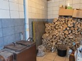 Parduodamas Gyvenamasis Namas Marijampolėje, - nuotraukos Nr. 21