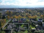Parduodamas Gyvenamasis Namas Marijampolėje, - nuotraukos Nr. 31