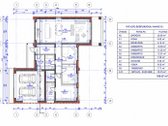 Parduodami Sklypai Su Namų Projektais Ir - nuotraukos Nr. 9