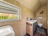 Išpuoselėta Sodyba Su Pirtimi Ir Baseinu - nuotraukos Nr. 10