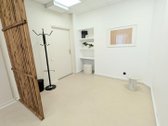 Nuomojamas 18 m² kabinetas adresu Butrimonių g9 - nuotraukos Nr. 2