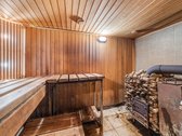 Išpuoselėta Sodyba Su Pirtimi Ir Baseinu - nuotraukos Nr. 19