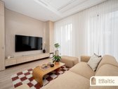 Ypatingas pasiūlymas miesto centre - jaukūs, - nuotraukos Nr. 7