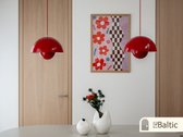 Ypatingas pasiūlymas miesto centre - jaukūs, - nuotraukos Nr. 9