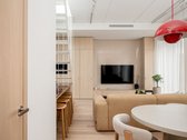 Ypatingas pasiūlymas miesto centre - jaukūs, - nuotraukos Nr. 18