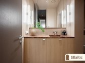 Ypatingas pasiūlymas miesto centre - jaukūs, - nuotraukos Nr. 27