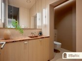 Ypatingas pasiūlymas miesto centre - jaukūs, - nuotraukos Nr. 29