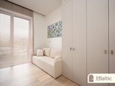 Ypatingas pasiūlymas miesto centre - jaukūs, - nuotraukos Nr. 30