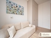Ypatingas pasiūlymas miesto centre - jaukūs, - nuotraukos Nr. 31