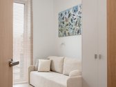 Ypatingas pasiūlymas miesto centre - jaukūs, - nuotraukos Nr. 32